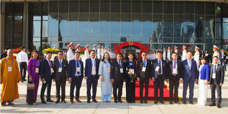 Screenshot 2025-12-27 131712.png