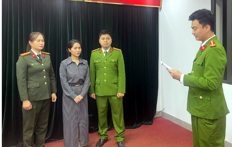 Screenshot 2025-12-30 162457.png