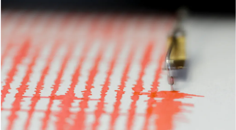 Screenshot 2026-01-02 101157.png