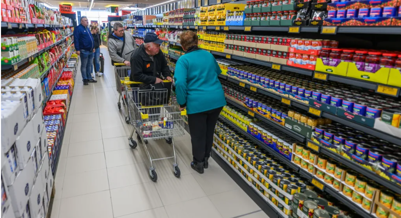 Screenshot 2026-01-02 102424.png