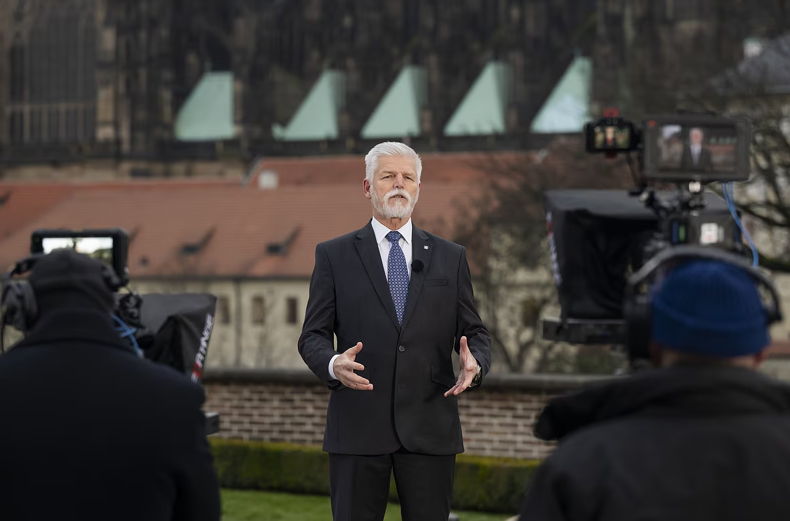 Screenshot 2026-01-02 104057.png