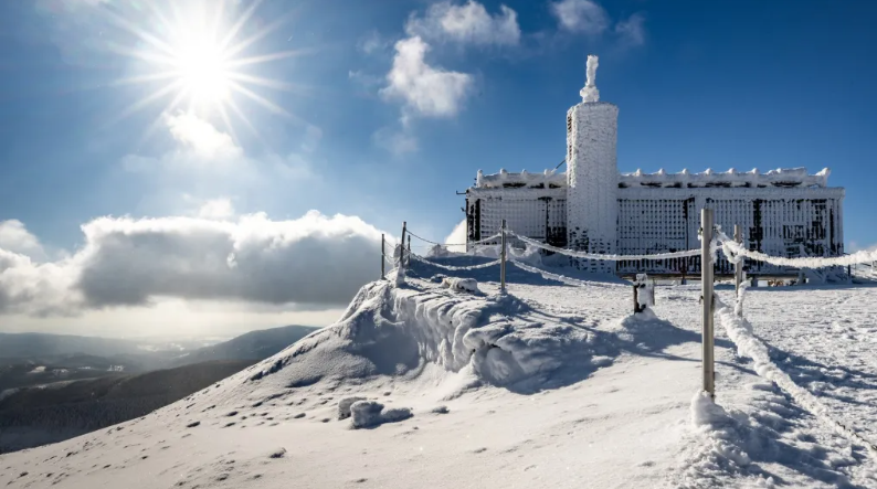 Screenshot 2026-01-02 163614.png