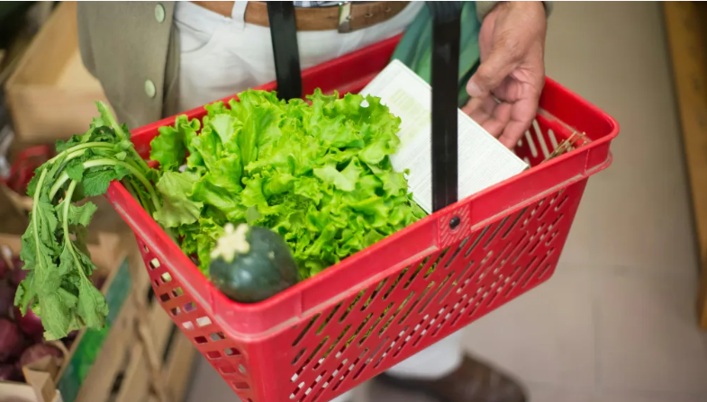 Screenshot 2026-01-03 084909.png