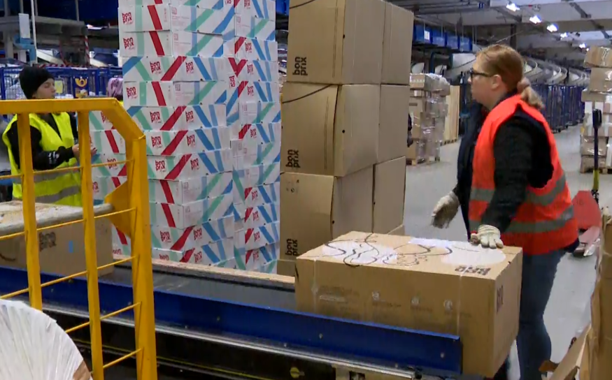 Screenshot 2026-01-03 092830.png