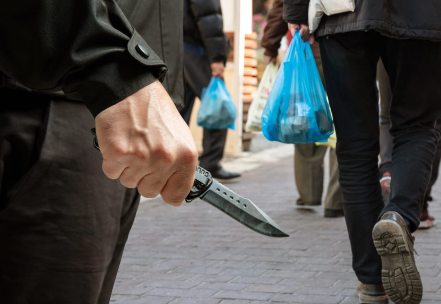 Screenshot 2026-01-03 093252.png