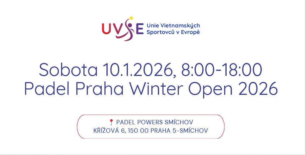 Screenshot 2026-01-03 113909.png