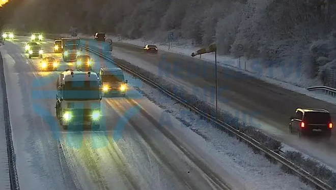 Screenshot 2026-01-03 114316.png