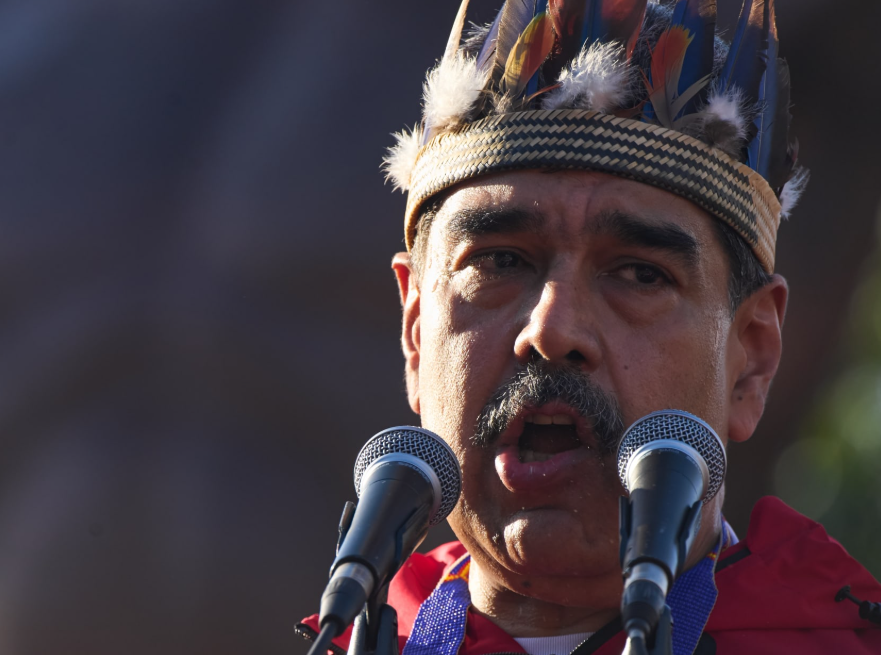 Screenshot 2026-01-03 135104.png