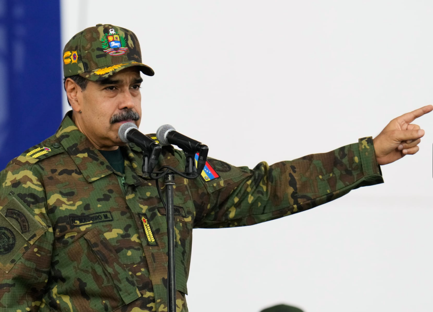 Screenshot 2026-01-03 135116.png