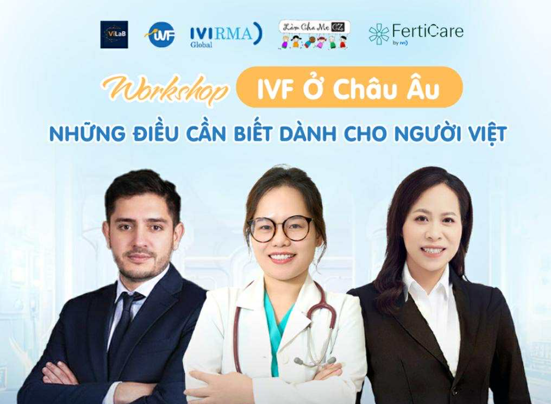 Screenshot 2026-01-09 132016.png