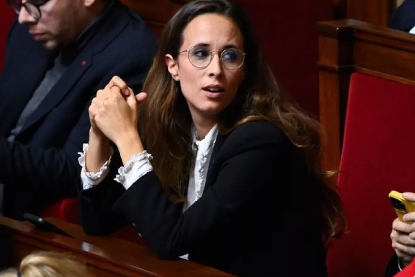 Screenshot 2026-01-10 120440.png