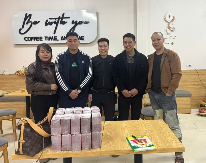 Screenshot 2026-01-24 130418.png