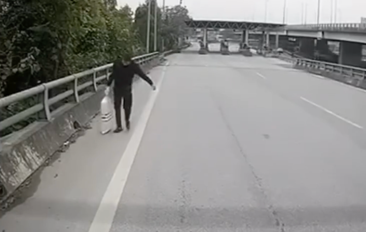 Screenshot 2026-01-24 130535.png