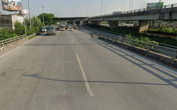 Screenshot 2026-01-24 130542.png