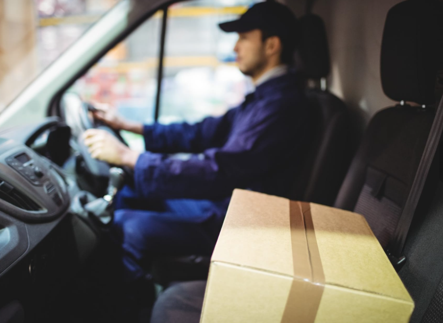 Screenshot 2026-01-30 090420.png