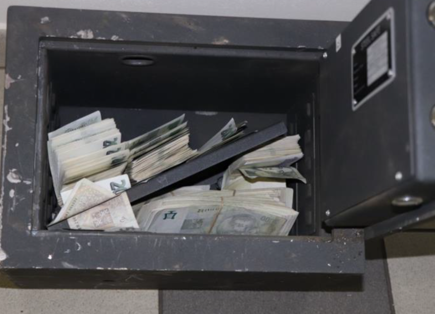 Screenshot 2026-01-30 090433.png