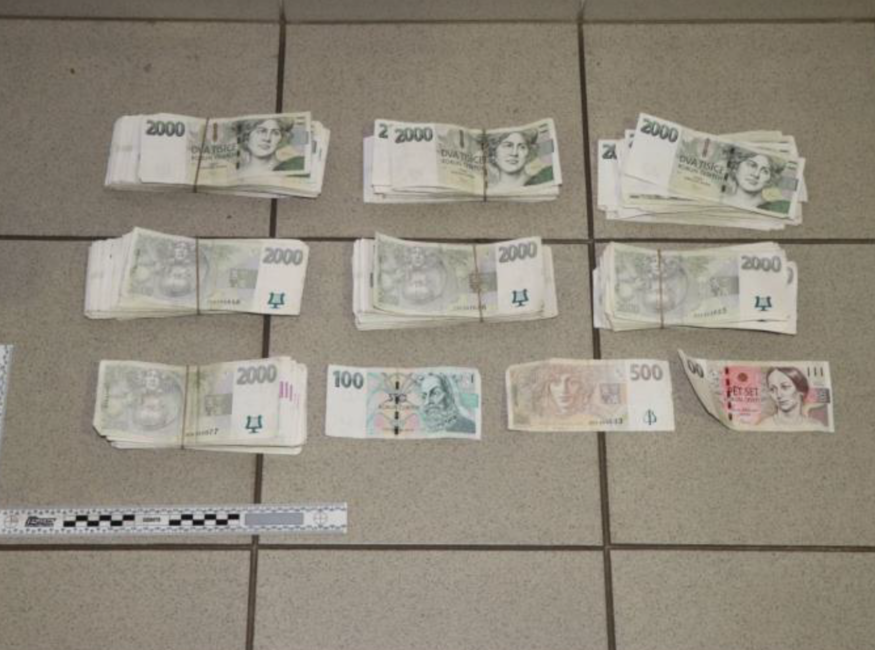 Screenshot 2026-01-30 090443.png