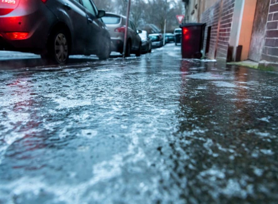 Screenshot 2026-02-03 135450.png