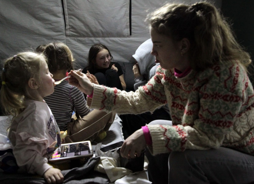 Screenshot 2026-02-05 170031.png