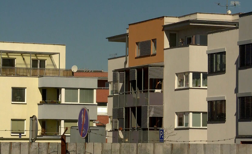 Screenshot 2026-02-06 091719.png