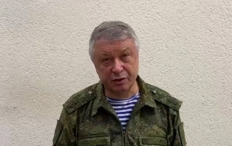 Screenshot 2026-02-06 124134.png