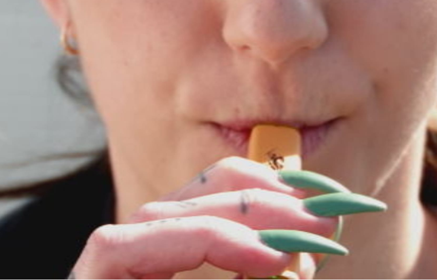 Screenshot 2026-02-07 161731.png