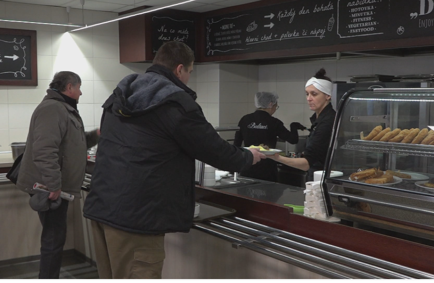 Screenshot 2026-02-07 162053.png