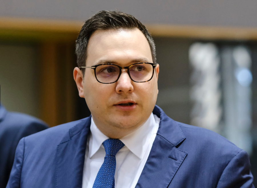 Screenshot 2026-02-07 162435.png