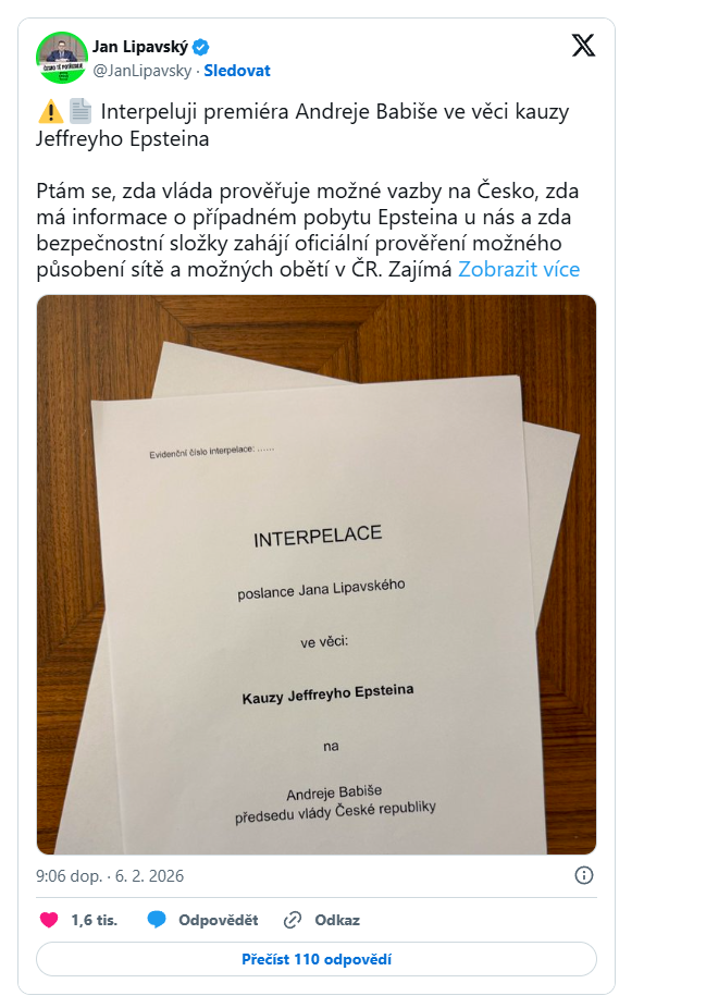 Screenshot 2026-02-07 162517.png