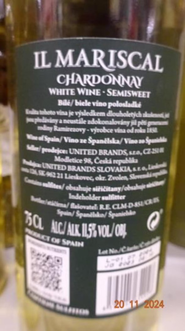 Screenshot 2026-02-12 144241.jpg