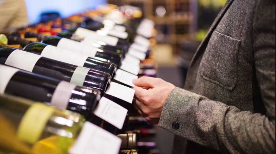 Screenshot 2026-02-12 144940.jpg