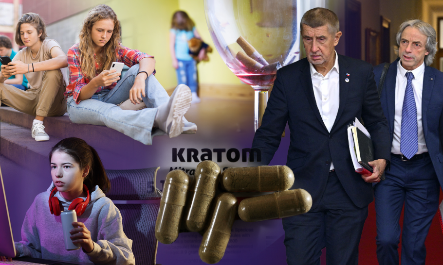 Screenshot 2026-02-14 102829.png