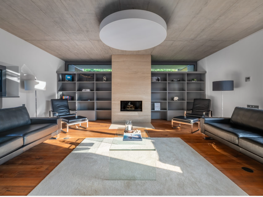 Screenshot 2026-02-14 103814.png