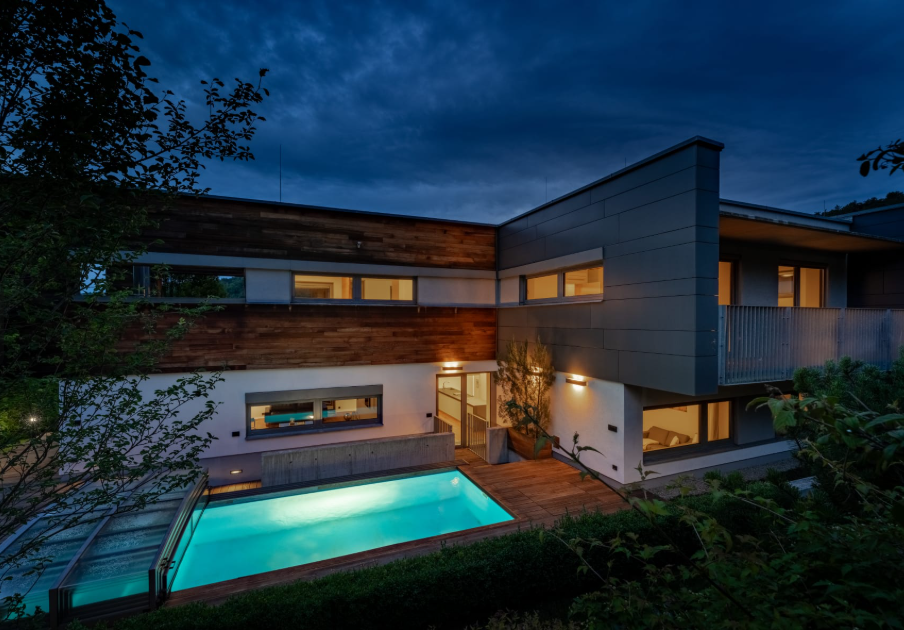 Screenshot 2026-02-14 103835.png