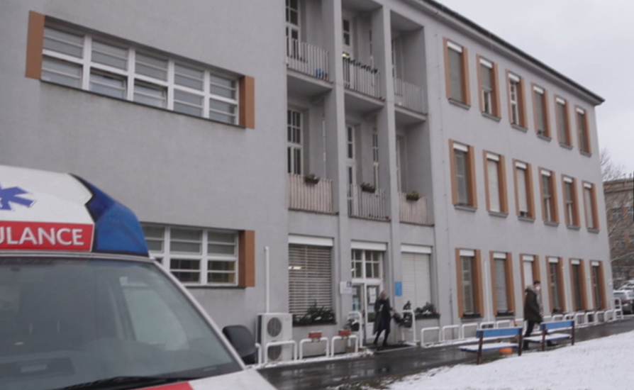 Screenshot 2026-02-14 104206.png