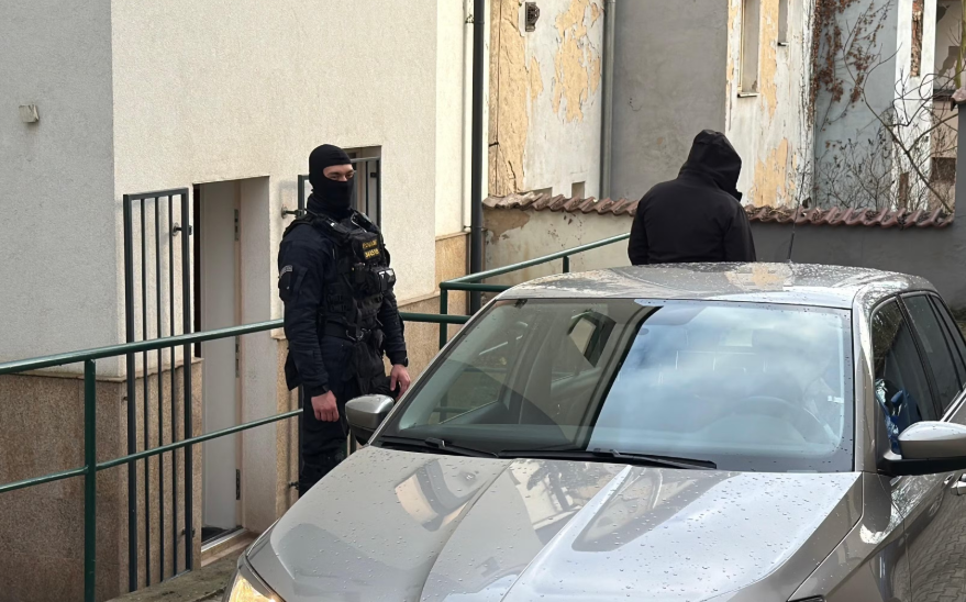 Screenshot 2026-02-14 104836.png