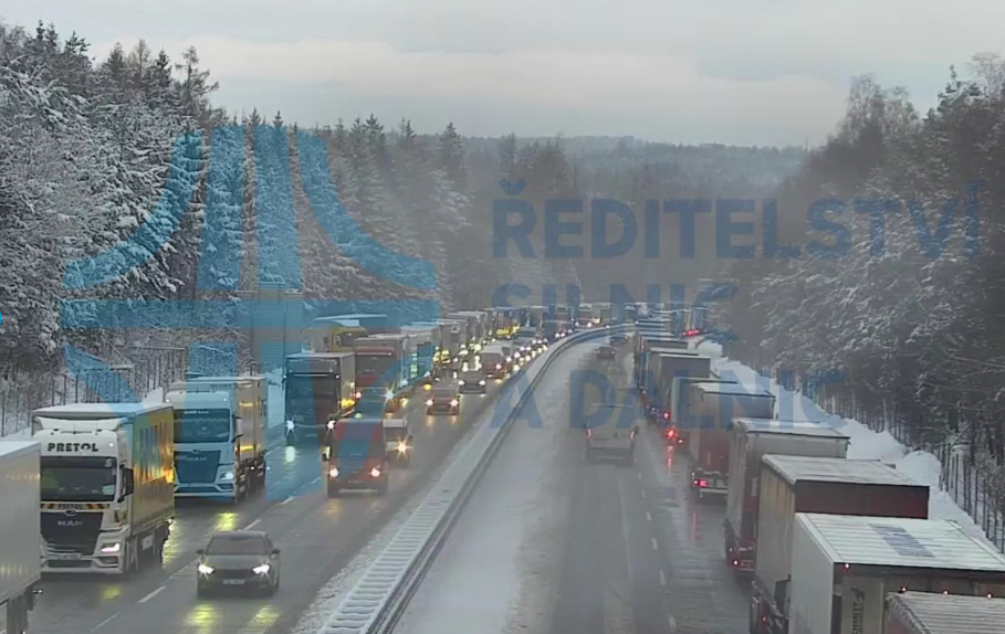 Screenshot 2026-02-17 085205.png