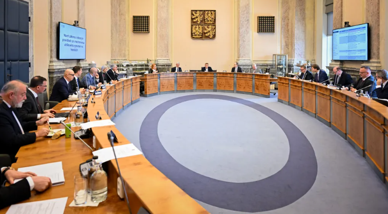 Screenshot 2026-02-17 090245.png