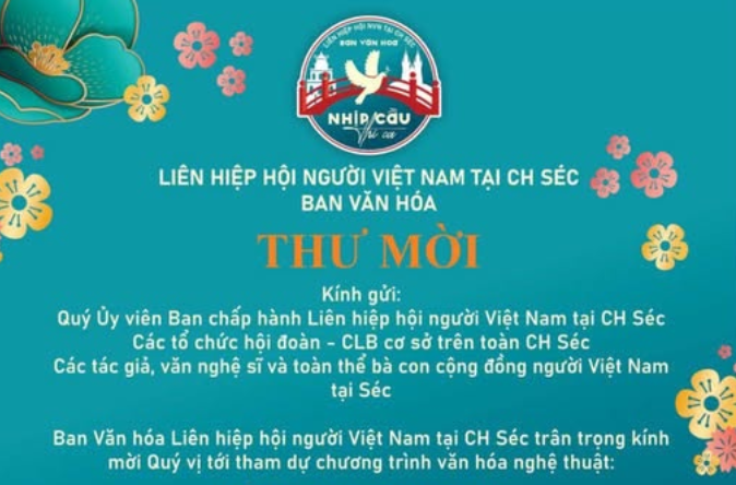 Screenshot 2026-02-21 123625.png