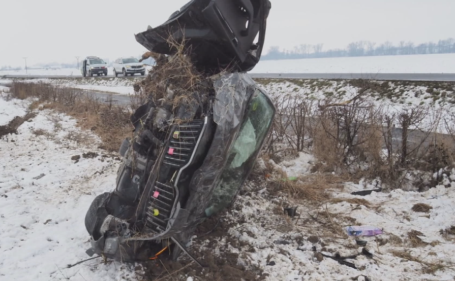 Screenshot 2026-02-27 165845.png