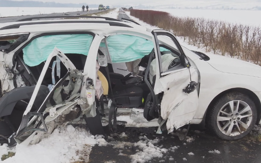 Screenshot 2026-02-27 165903.png