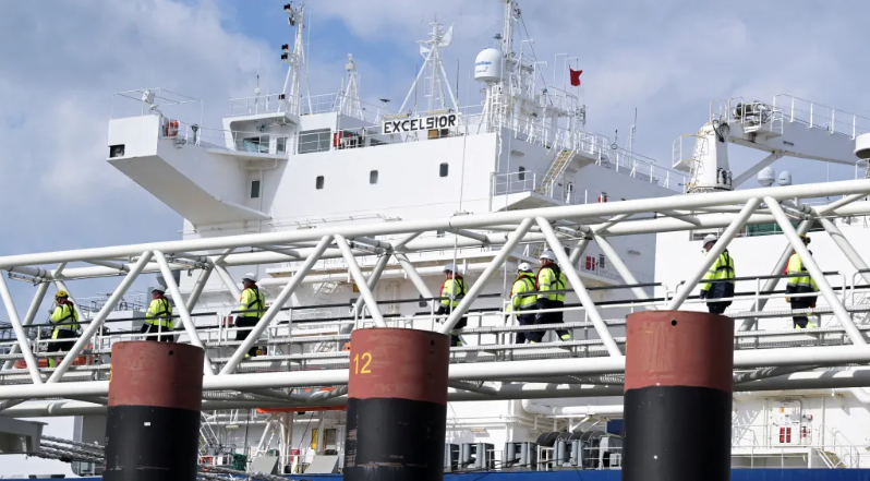 Screenshot 2026-03-02 155644.png