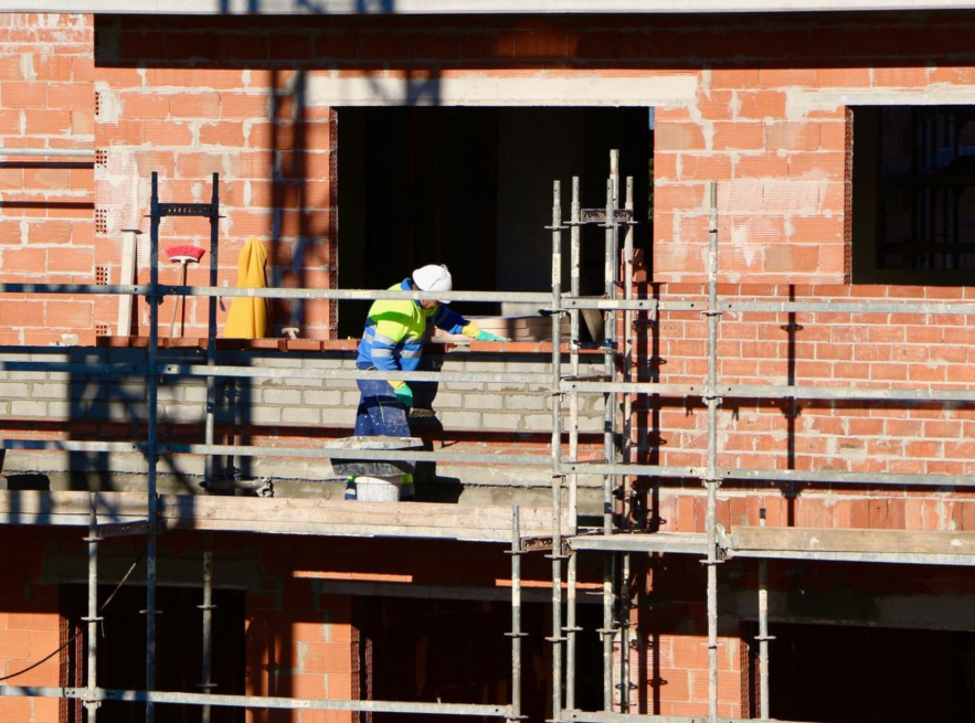 Screenshot 2026-03-03 150215.png