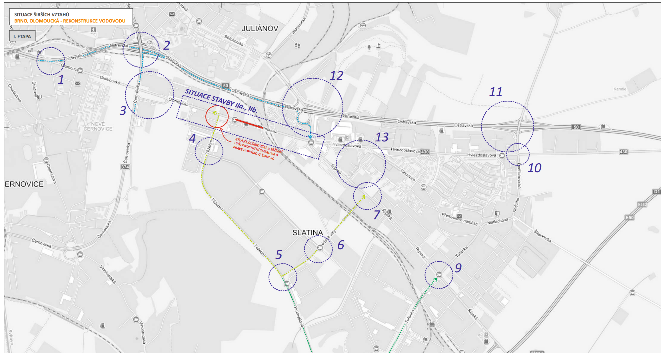 Screenshot 2026-03-03 174305.png