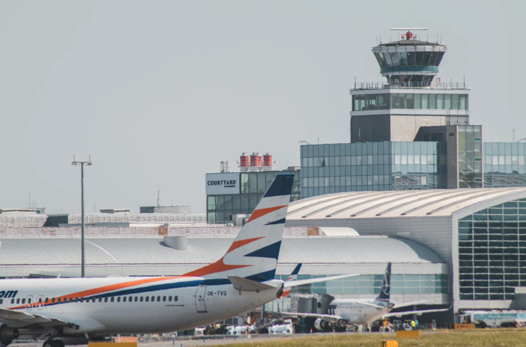 Screenshot 2026-03-04 085323.png