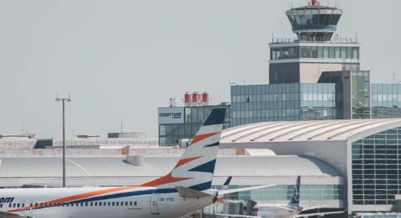 Screenshot 2026-03-06 090039.png