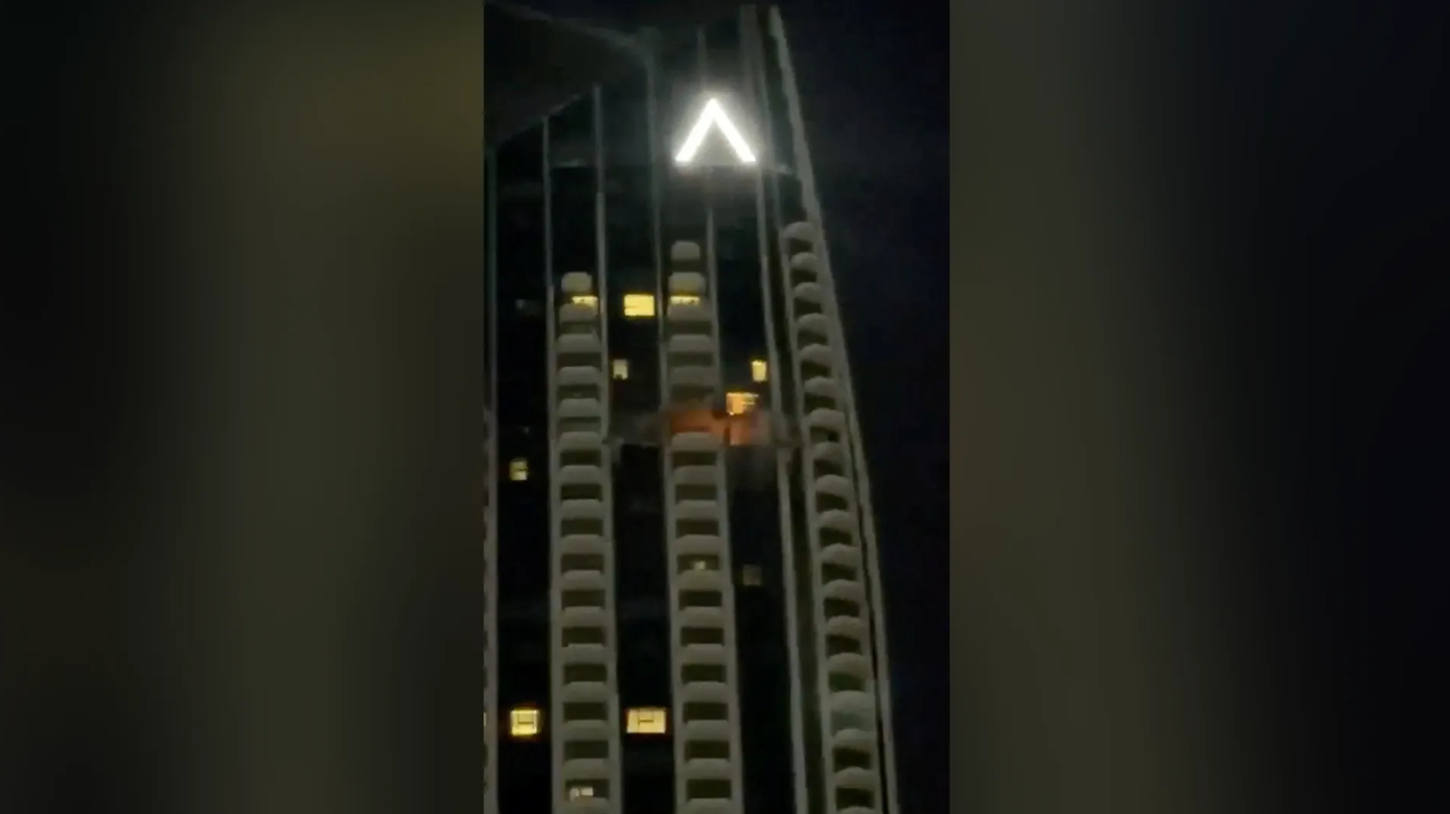 Screenshot 2026-03-12 085114.png