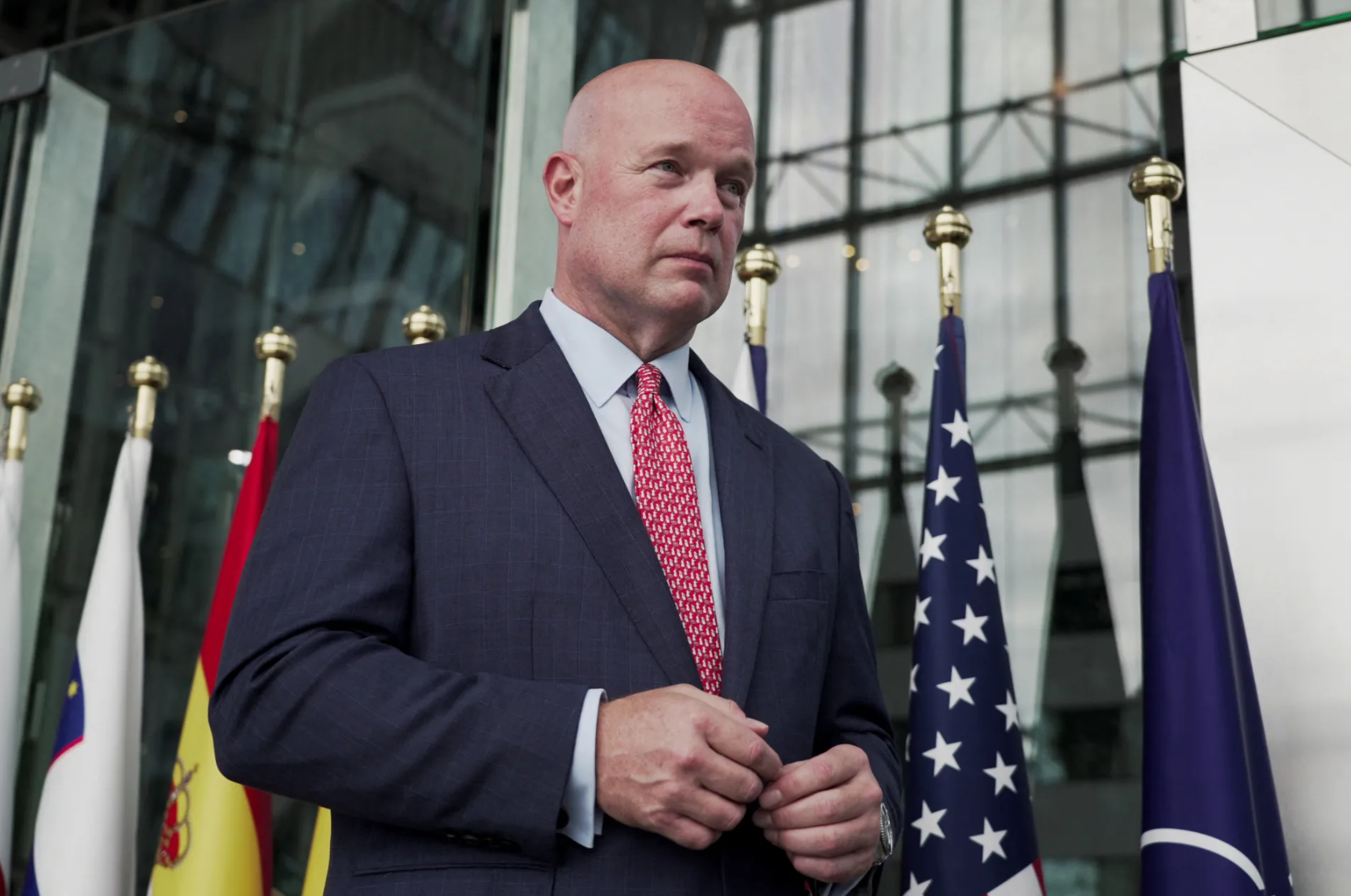 Screenshot 2026-03-13 085604.png