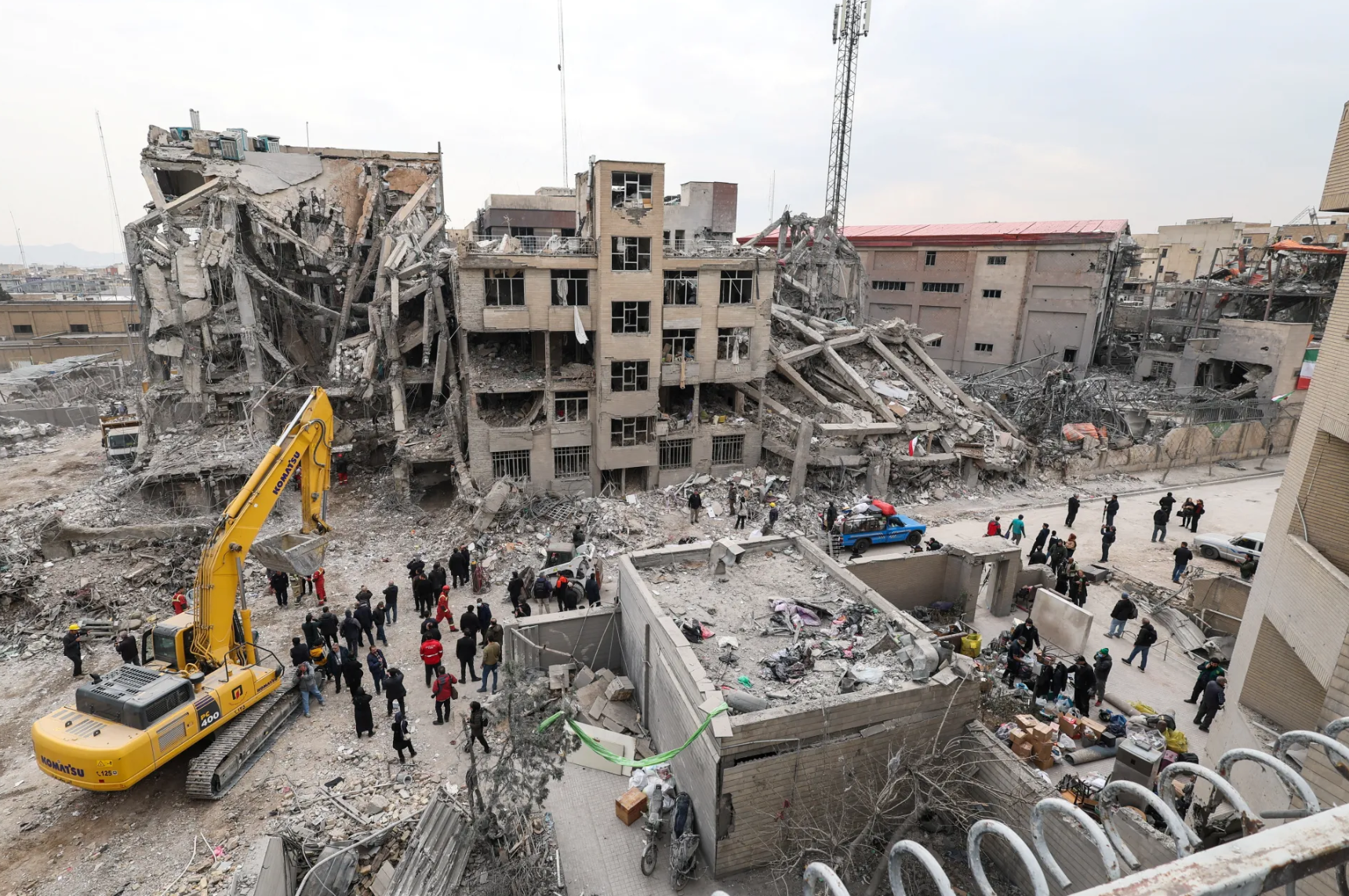 Screenshot 2026-03-13 125652.png