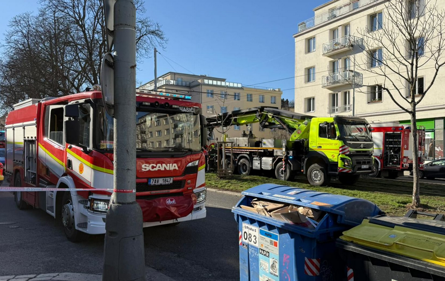 Screenshot 2026-03-14 085058.png